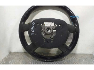 Руль Ford Focus  1998 - 2004 года 3M513600C      