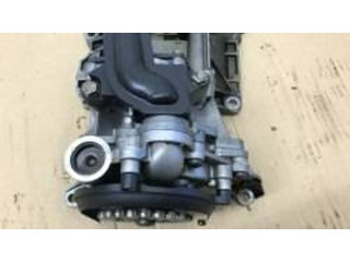 Масляный насос   7810823  BMW 3 E92 E93 2.0