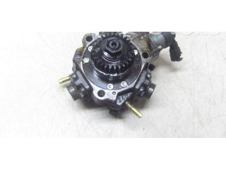 Vstřikovací čerpadlo 0445010250   Nissan X-Trail T32    R9MA410 