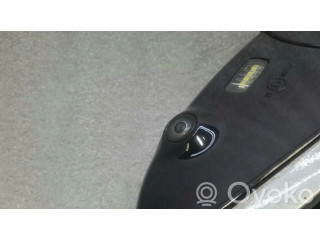 Zpětné zrcátko pravé Mercedes-Benz E W212 2014  A2128106600, A2048103021  