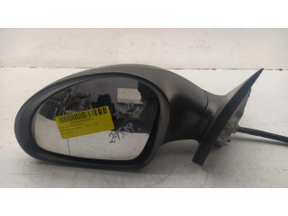 Зеркало электрическое     Сзади   Seat Ibiza III (6L)  2002-2008 года   