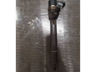 Vstřikovač 0445110264, A6460700487   Mercedes-Benz Vito Viano W639  pro naftový motor 2.2  