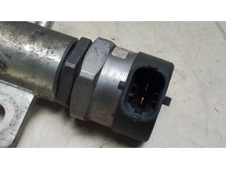 Vstřikovací lišta 55200266, 005344L5   Opel Vectra C  pro naftový motor 19.0  