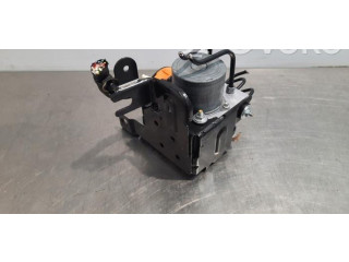 Jednotka ABS 9835131980   Peugeot 3008 II 2021