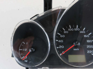 Панель приборов MN148888K   Mitsubishi Colt       