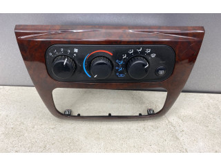 Блок управления климат-контролем 04596277AA, 2361A   Chrysler Sebring (ST22 - JR)
