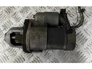 Стартер 23300JK20B, S114927A   Infiniti EX 2010