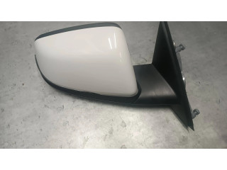  Турбина BMW X2 F39  7420286         