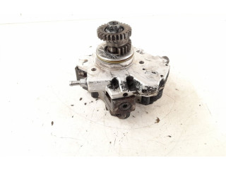 Vstřikovací čerpadlo 6290700001, 0051536328   Mercedes-Benz ML W164    OM 629.912 