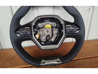 Volant Peugeot 308 2023 9843179880  