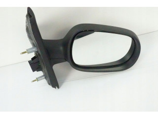 Подушка безопасности двери 7700841656, 7700841656   Renault Scenic I