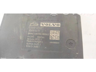 Jednotka ABS 8G9N2C405AC, 8G9N-2C405-AC   Volvo XC70 2010