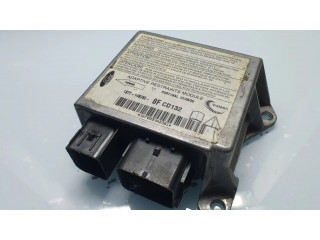 Блок подушек безопасности 1S7T14B056, BFCD132   Ford Mondeo MK II