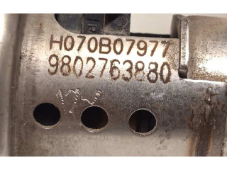 Vstřikovač 9802763880   Toyota Proace    BH02 
