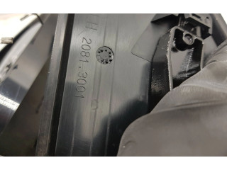 Zpětné zrcátko  Land Rover Range Rover Sport L494 2016  20813001, 2083025  