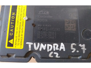 Блок управления ABS 89541-0C290   Toyota Tundra II