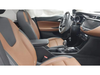 Блок АБС 60004265   Buick  Encore GX I  2019- года