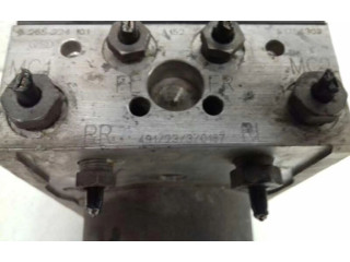 Jednotka ABS 51754309   Alfa Romeo 166 
