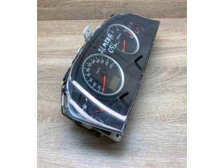 Přístrojová deska  Nissan Almera 1995 BN7714405541  