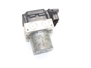 Jednotka ABS 2Q0614517AP, 2Q0614517N   Seat Arona 2020