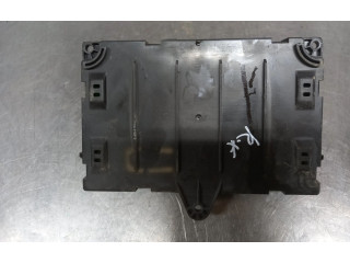   Pojistková skříňka 9655471980   Peugeot 407 2004