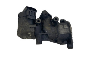 Píst 9656612380, 9681825280   Peugeot 307     