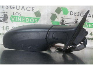 Zpětné zrcátko  Volvo V70 2000  D5252T, 15463  