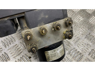 Jednotka ABS 8619968, 10092504023   Volvo S60 2002