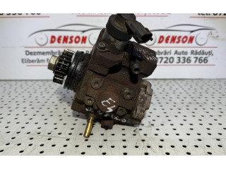 Vstřikovací čerpadlo 0445010170, 8200690744   Renault Koleos I     