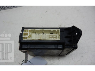   Pojistková skříňka 0284601910260006, 0284601910260006   Toyota Tundra II 2009