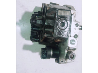 Vstřikovací čerpadlo 059130755EB00, 0445010090   Audi A6 S6 C6 4F     