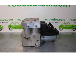Jednotka ABS 0265202012   Mercede-Benz S W140 1994