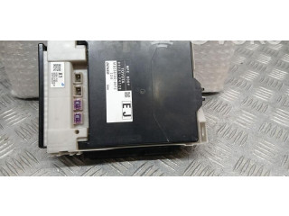   Pojistková skříňka 89221F4120, 2381008572   Toyota C-HR  2016