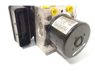 Jednotka ABS 51913822, 10.096128093   Alfa Romeo Giulietta 2012