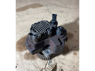 Vstřikovací čerpadlo 0445010034, 1003118   Chrysler Grand Voyager II     