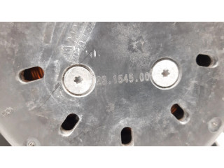 Вентилятор радиатора     98162403500, X505H03    Porsche Cayman 981 3.2