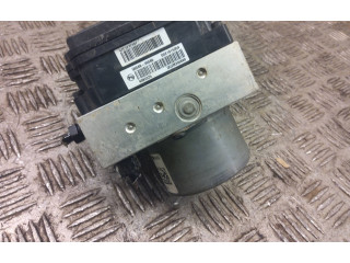 Блок АБС 58900-Q0780   Hyundai  Bayon  2021 -  года