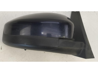 Zpětné zrcátko  Renault Espace IV 2005  7701053702  