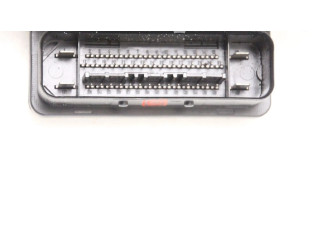 Jednotka ABS 52089351AF, 52089351AF   Jeep Grand Cherokee (WK) 2006