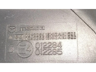 Zpětné zrcátko  levé Mazda 5 2007  E4012284, E4012285  
