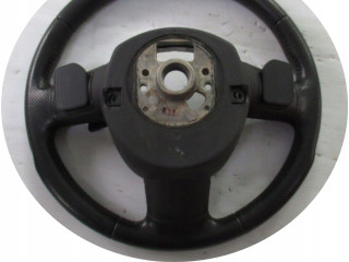 Volant Audi Q7 4L 2005 4F0419091AQ  
