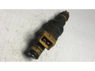 Форсунка 0280150714    BMW 7 E32 для бензинового двигателя  0