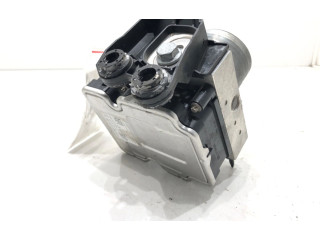 Jednotka ABS 8W0907379AR   Audi A4 S4 B9 8W 2022