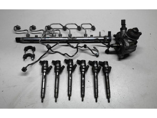 Volant BMW X5 F15 2017 0445110617  