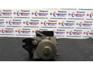 Jednotka ABS AC.0511-9238.1   Honda HR-V 