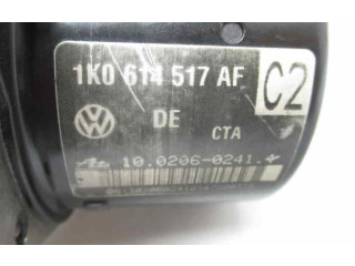 Jednotka ABS 1K0614517AF   Seat Toledo III (5P) 