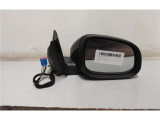 Zpětné zrcátko  Volvo S40 2012  31299495, 31299495  