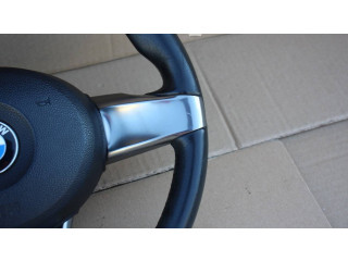 Volant BMW Z4 E85 E86 2003 KIEOWICA  