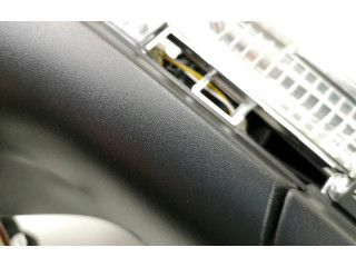 Зеркало электрическое        Volkswagen ID.4  2020 -  года   