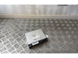 Блок управления АБС 0265109023, 0265109023   BMW 5 E39